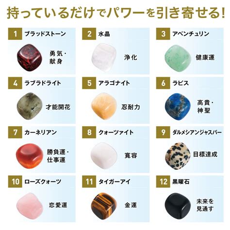 水晶 種類 効果|水晶｜パワーストーン総合サイト｜種類意味効果一覧